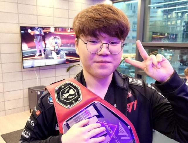 赛程与备战 赛程与备战