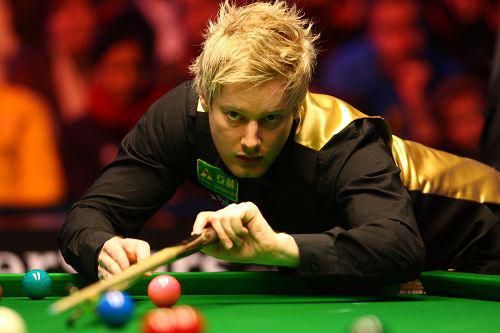 由于疫情与 由于疫情与