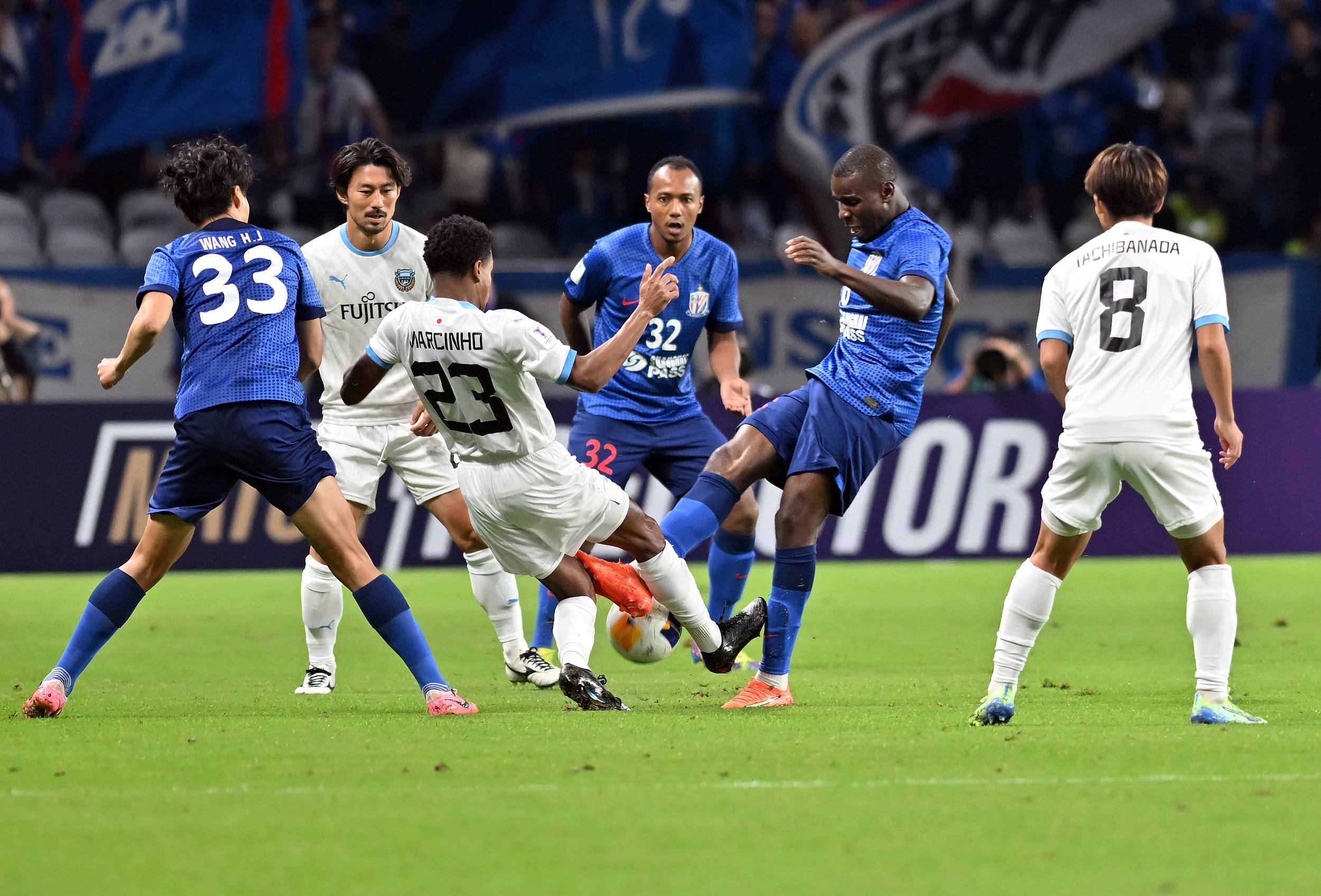 略的重要参 略的重要参