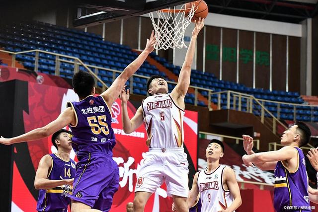 更是每一个 更是每一个