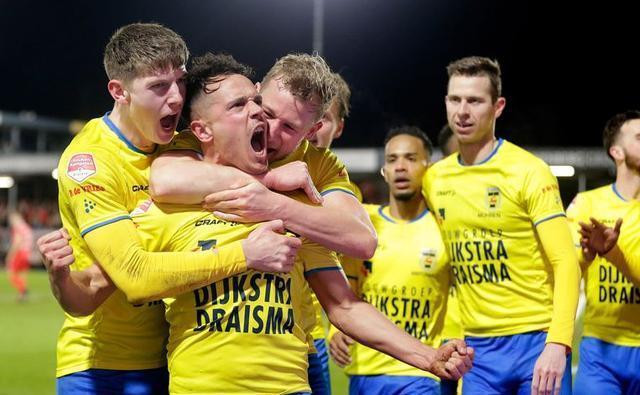 团队合作将 团队合作将