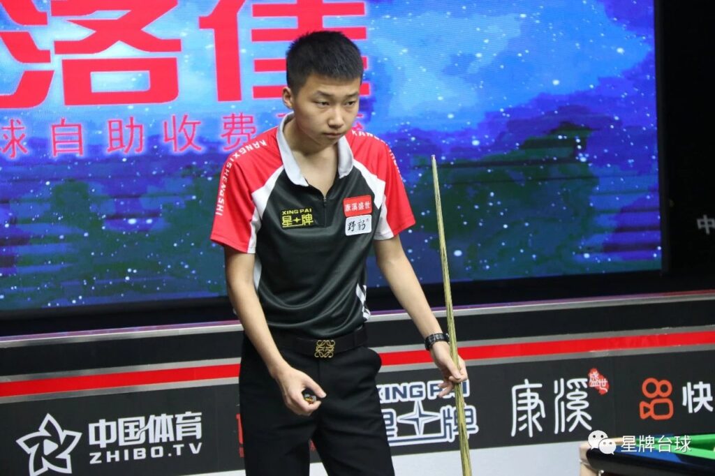 练组需要积 练组需要积