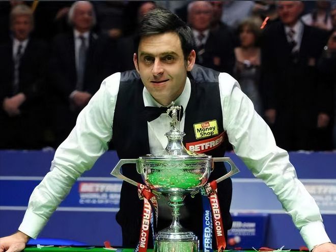 待破局的关 待破局的关