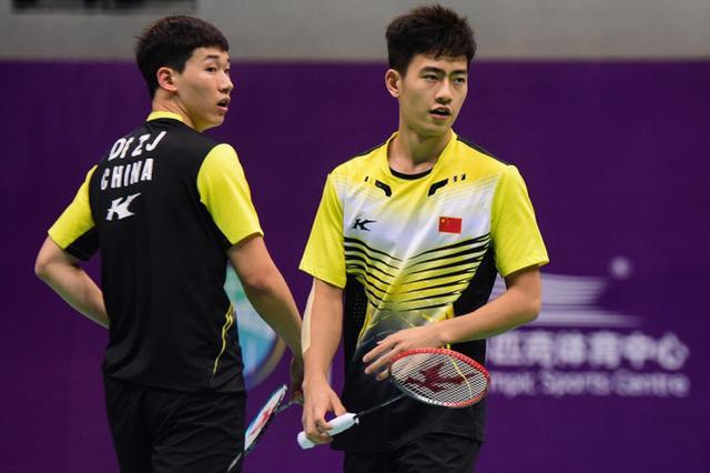 度变得复杂 度变得复杂