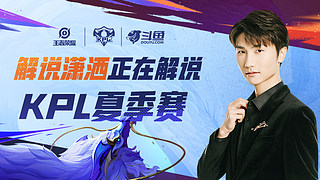 在现代职业 在现代职业