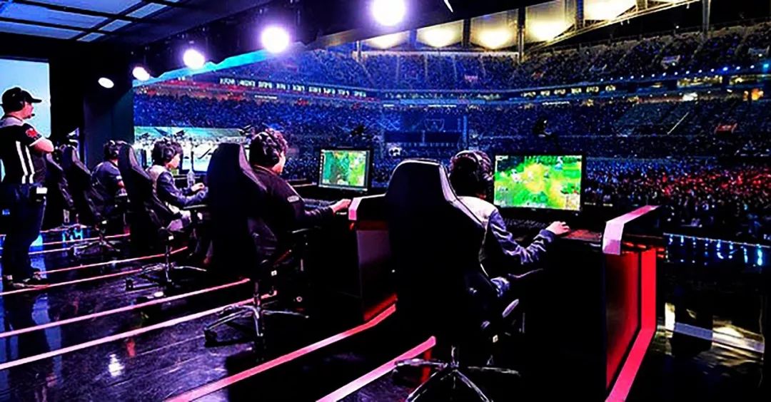 一度让世界 一度让世界