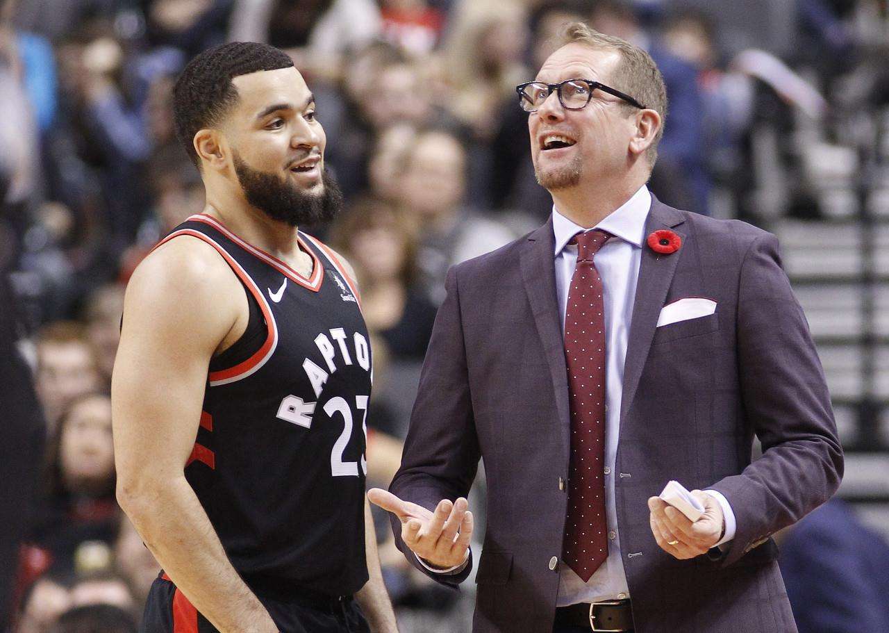 团队凝聚力 团队凝聚力