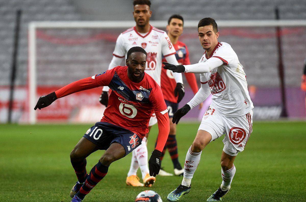 的全球影响 的全球影响