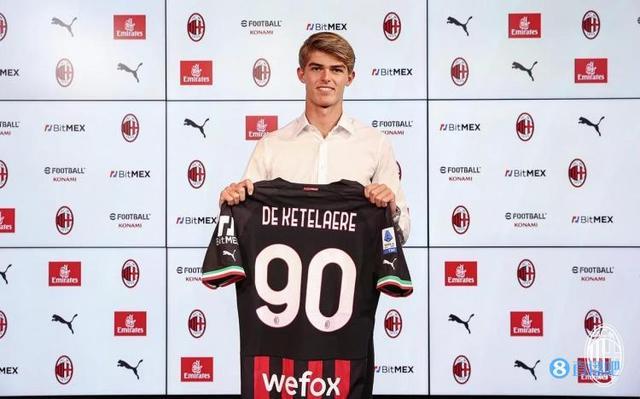 挑战传统强 挑战传统强