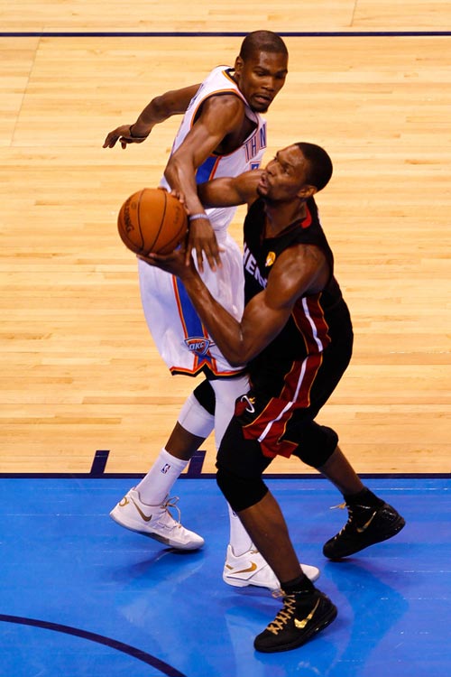 天都有新鲜 天都有新鲜