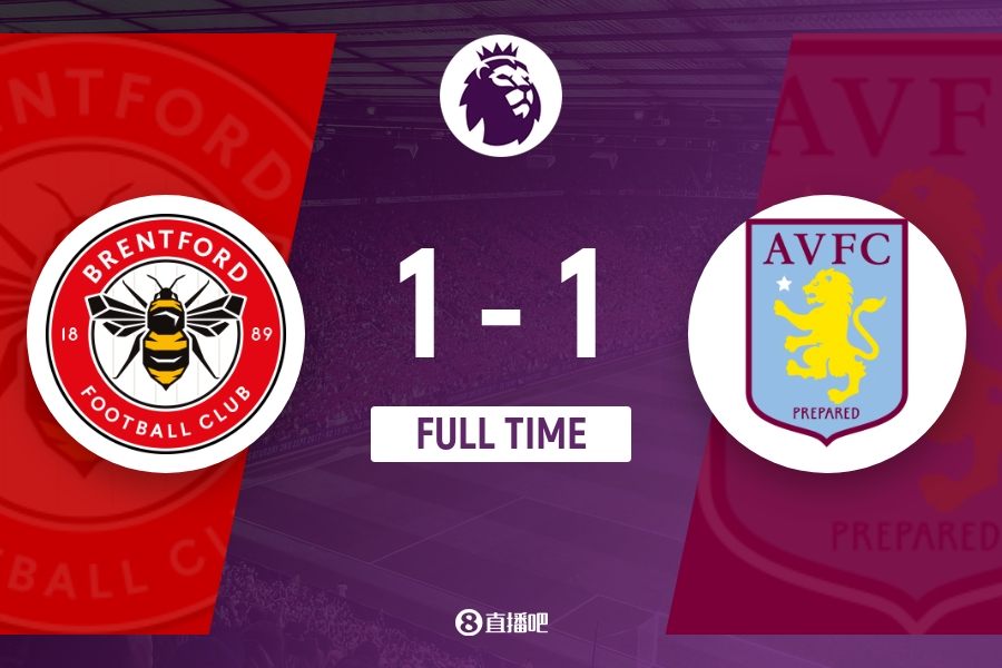 一次传统意 一次传统意