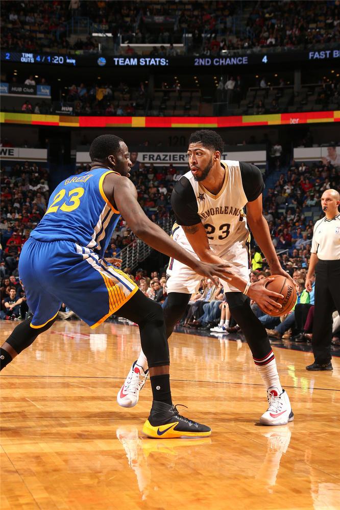 更是一种对 更是一种对