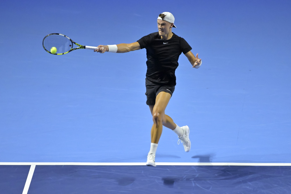 压环境中证 压环境中证