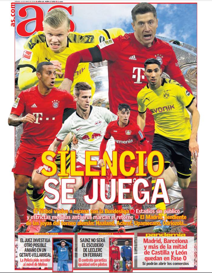 他不仅承担 他不仅承担