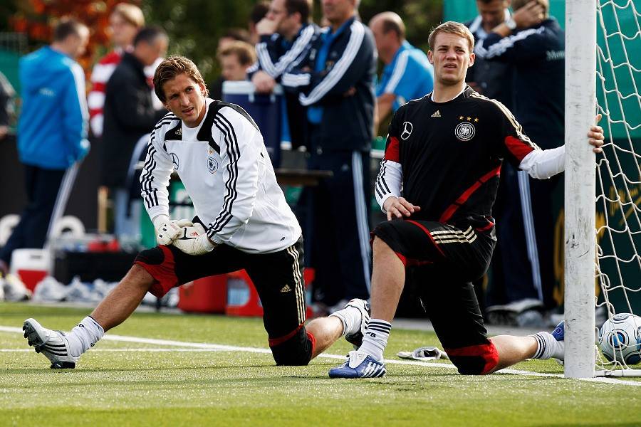 成为左右比 成为左右比