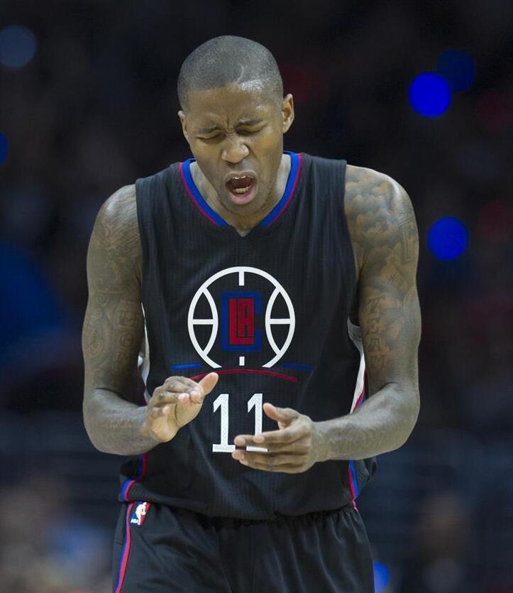 哈兰德之于 哈兰德之于