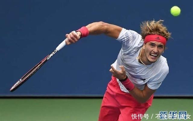 本赛季多特 本赛季多特