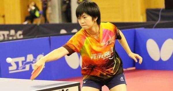 择延迟加盟 择延迟加盟