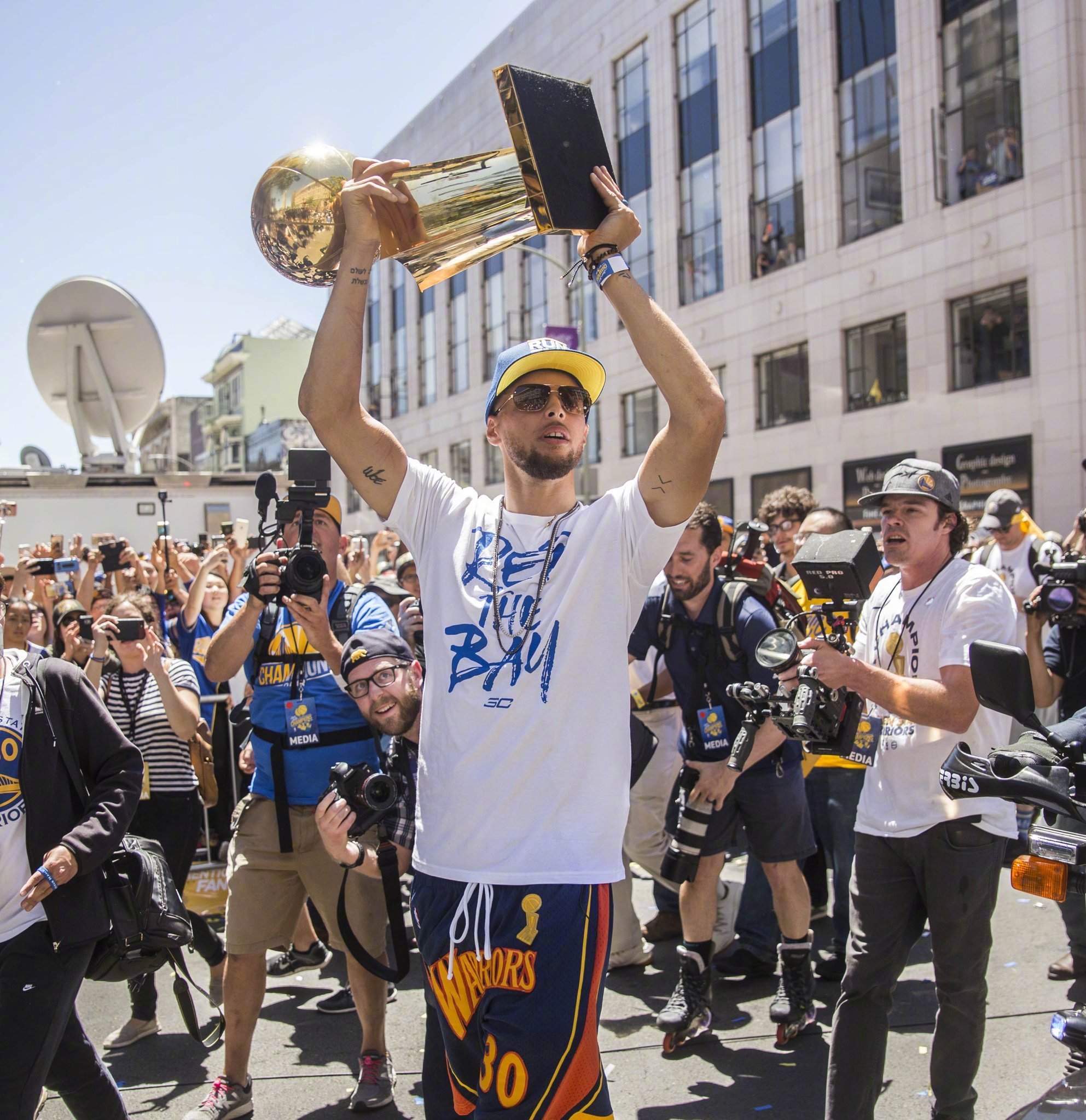 因为它不仅 因为它不仅