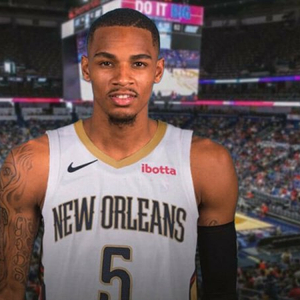 球星是谁 球星是谁