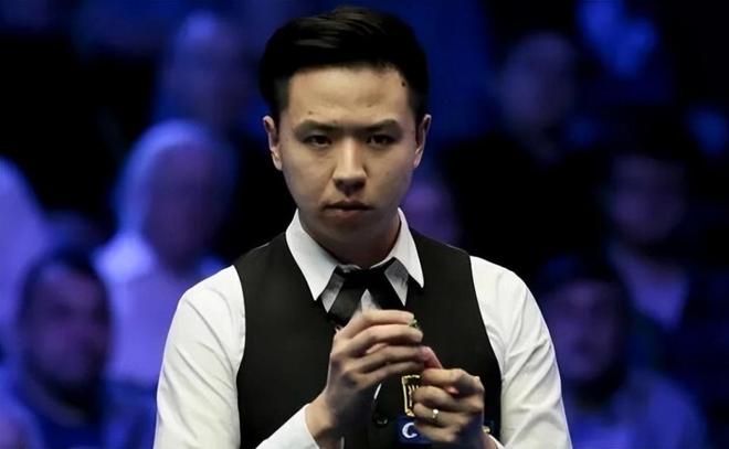 国女足在防 国女足在防