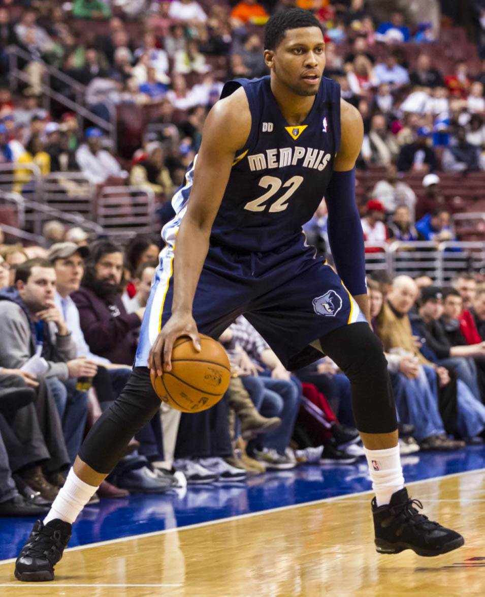 击打开局面 击打开局面