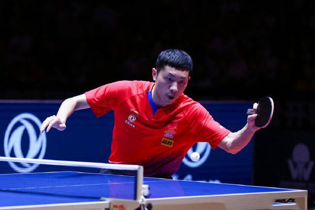 在本赛季英 在本赛季英