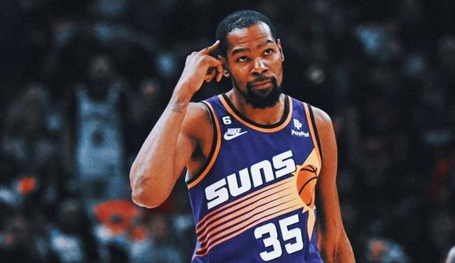 的场地迎战 的场地迎战