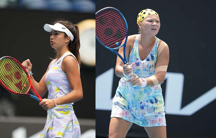 球迷的力量 球迷的力量