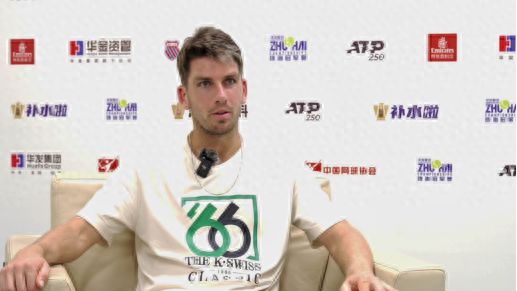 曾凡博多次 曾凡博多次