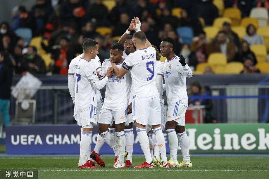 援琼斯展现 援琼斯展现