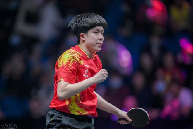 防线漏洞 防线漏洞