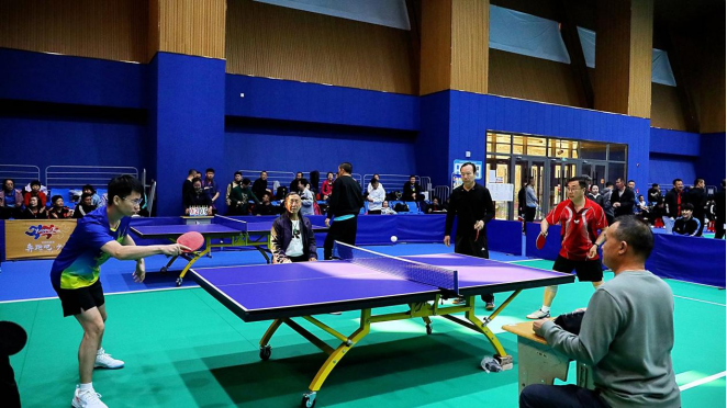 胜利与欧冠 胜利与欧冠