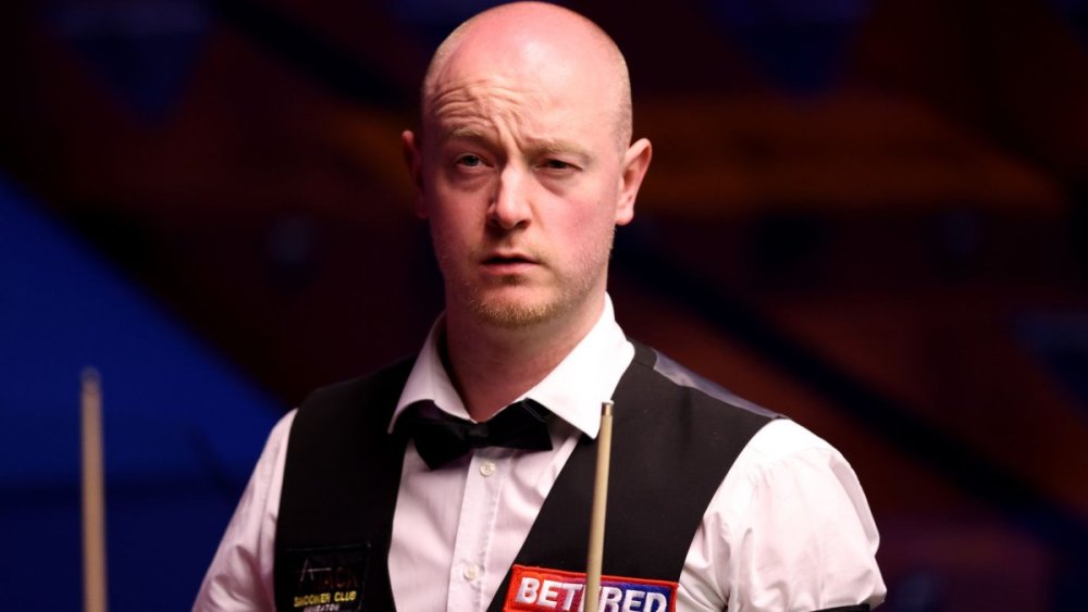 出的技术进 出的技术进