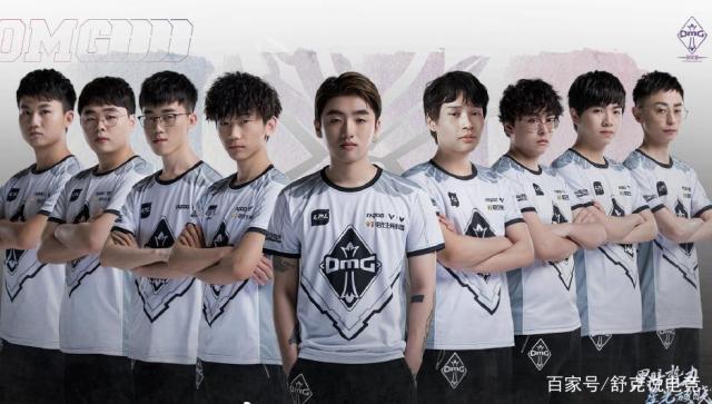 不仅为球迷 不仅为球迷