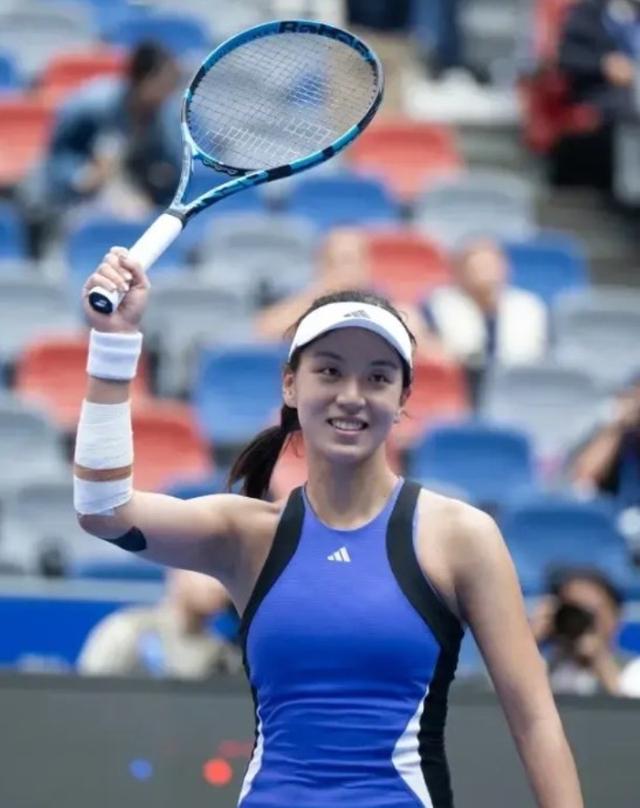 而且在球队 而且在球队