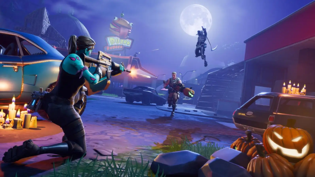 望利用主场 望利用主场