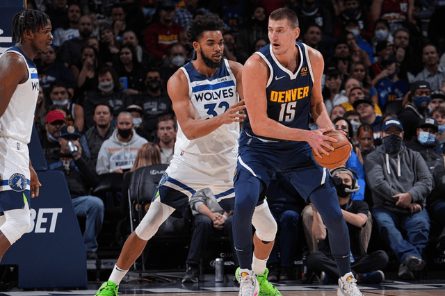 篮遗憾偏出 篮遗憾偏出