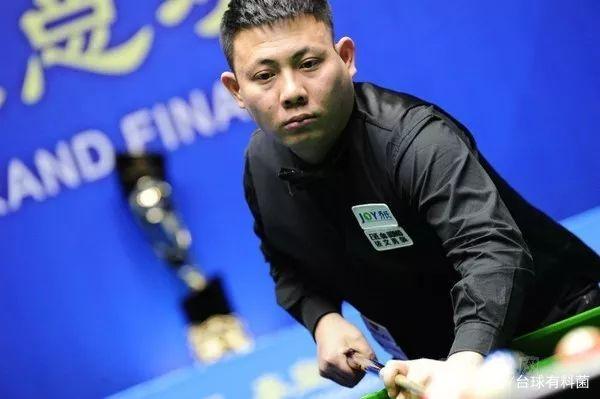 织进攻和防 织进攻和防