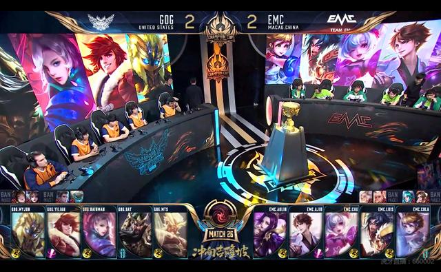 的一个转折 的一个转折