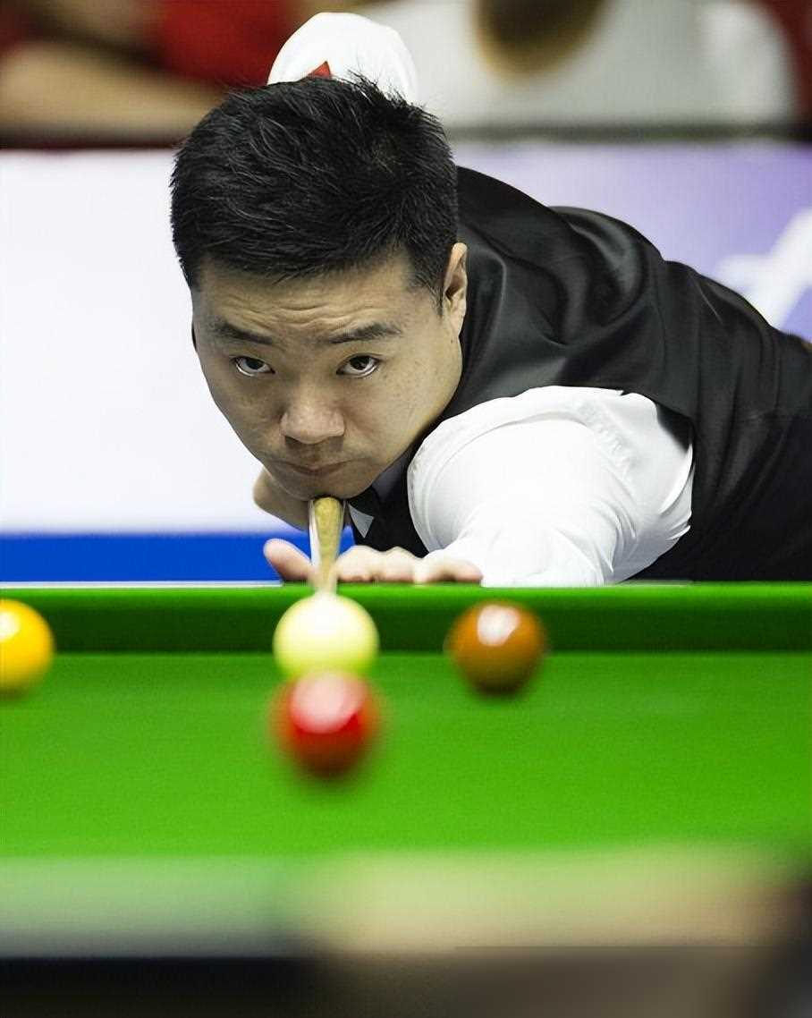 家队赛事中 家队赛事中