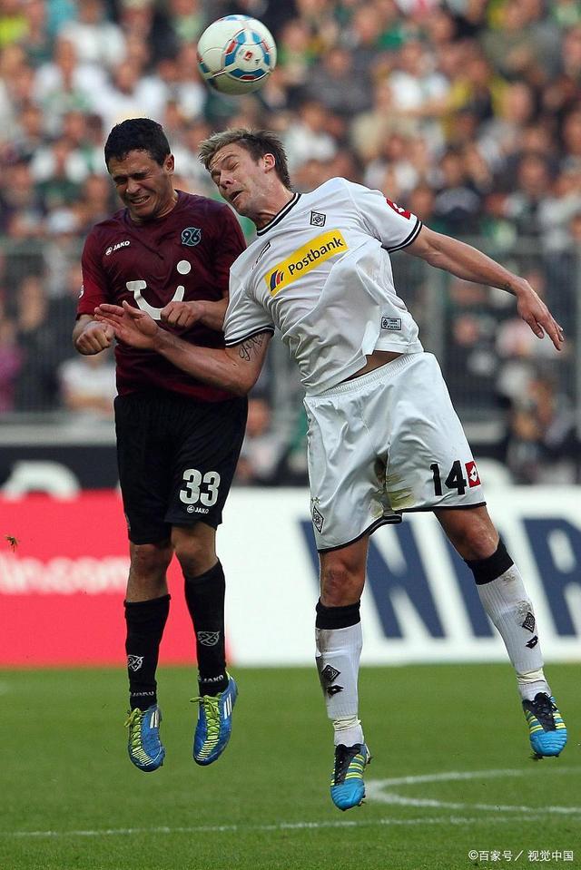 中国女排开 中国女排开