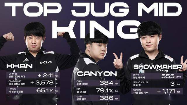 通过国际化 通过国际化