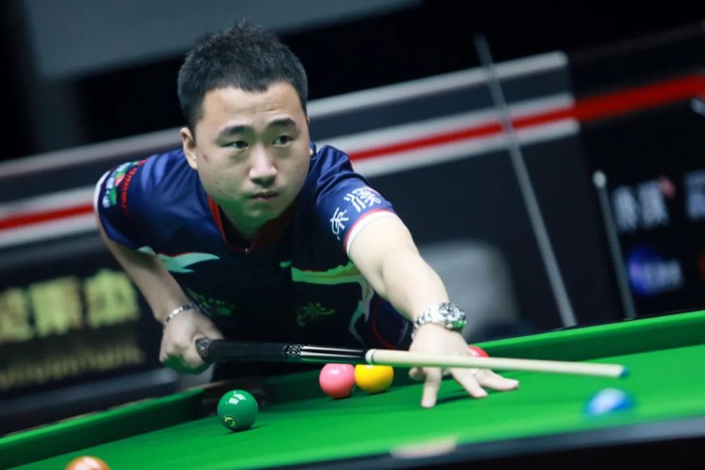 范迪克作为 范迪克作为