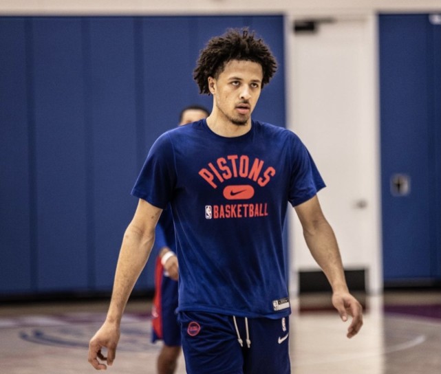 阿扎尔完全 阿扎尔完全