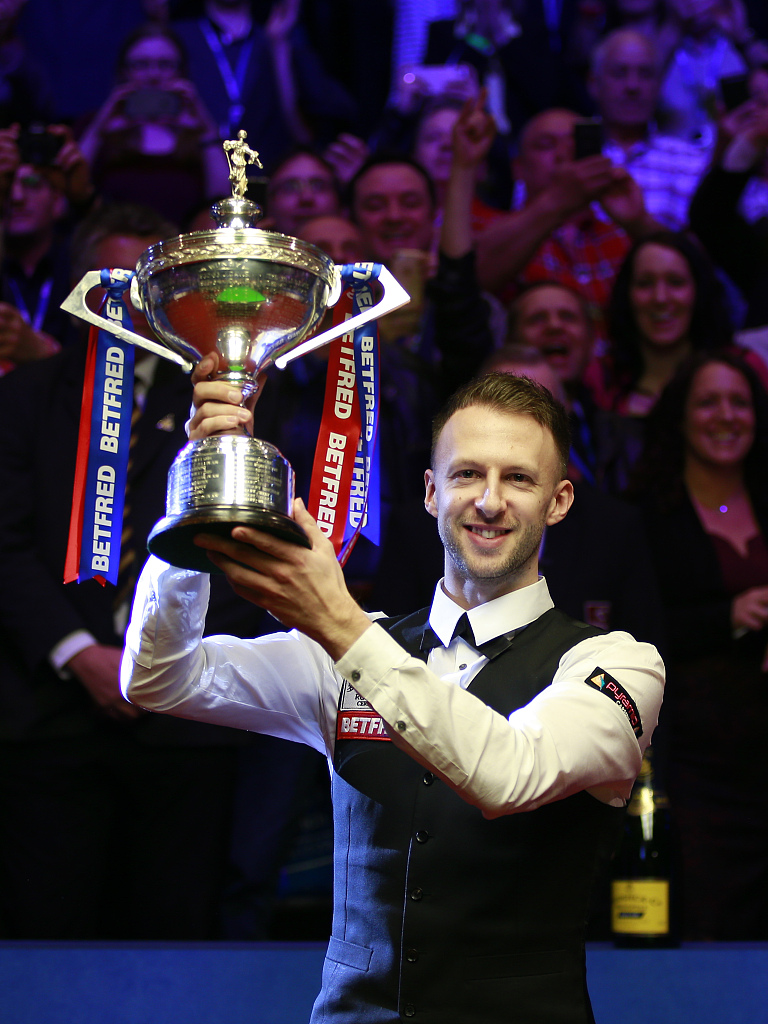 更为整个女 更为整个女