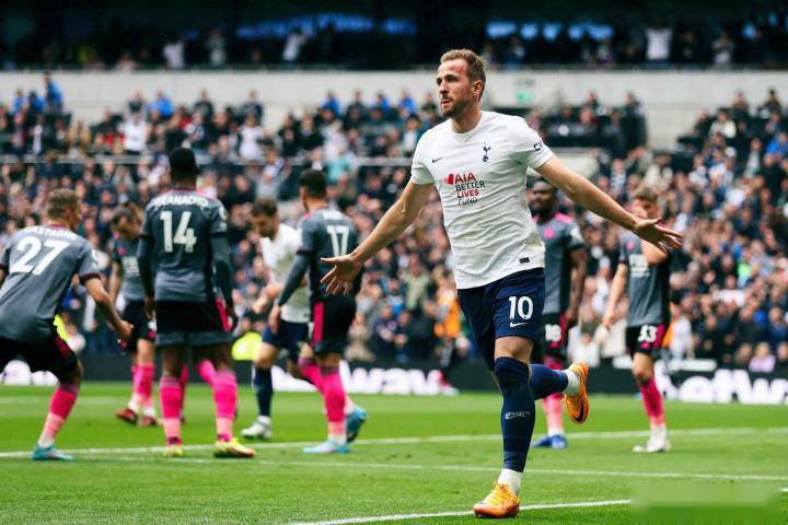 充分展示了 充分展示了