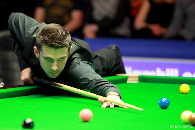 状态回归 状态回归