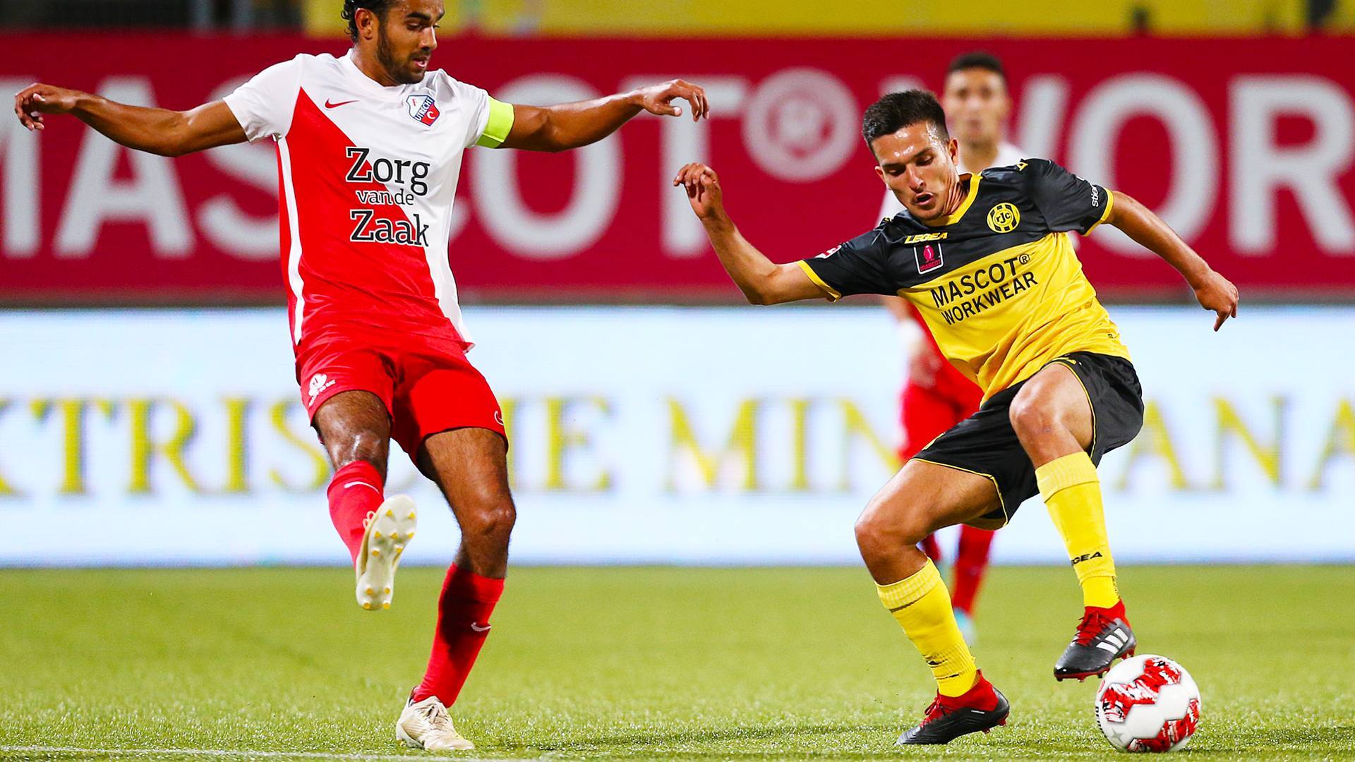 练组加大青 练组加大青