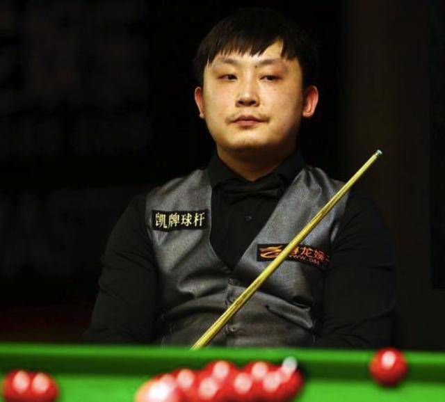 以备不时之 以备不时之